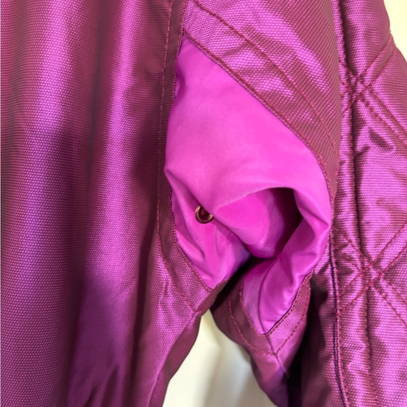 Vintage kaelin snowsuit - Picture 6 of 8